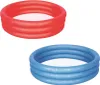 Bestway® Planschbecken Splash 'n Smile™ Ø 102 x 25 cm, Produktbild-Vorschau 24