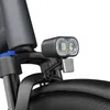 ADO E-Citybike Air28 E-Bike Pedelec 28inch elektrické kolo Náhled obrázku produktu 6