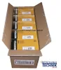 Agrafe SW7437/15mm pour agrafeuse à fermeture de carton Voir les images du produit 1