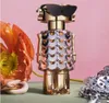 Paco Rabanne Fame Eau de Parfum für Damen 50 ml Produktbild-Vorschau 18
