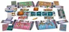 Jumbo Overbooked, Brettspiel, Strategie, 8 Jahr(e), Produktbild-Vorschau 12
