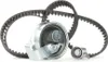 Continental ContiTech CT909K4 Zahnriemensatz für AUDI A4 Produktbild-Vorschau 11