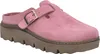 JOSEF SEIBEL Carmaux 05 | Hausschuh für Damen | Rot Produktbild-Vorschau 1