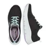 Skechers Arch Fit 149414 (40/BKLV) Produktbild-Vorschau 63