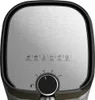 Tefal EY501D - Easy Fry & Grill XL Classic+ Náhľad obrázku produktu 11