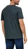 S. Oliver T-Shirt grey place XXL Produktbild-Vorschau 7