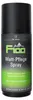 Dr. Wack - F100 Fahrrad Matt-Pflege Spray, erhält den Produktbild-Vorschau 2