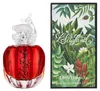 Lolita Lempicka Lolitaland Eau De Parfum Spray 80ml Voir les images du produit 2