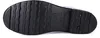 Ladeheid Damen Gummistiefel mit Stulpe LA-968 (Rot/Gitter, Produktbild-Vorschau 5