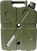 LifeSaver® JerryCan 20.000 Wasserfilter - Green Produktbild-Vorschau 9