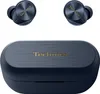 Technics wireless earbuds EAH-AZ80E-A, blue Anteprima dell’immagine prodotto 2