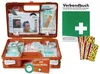 Erste-Hilfe-Koffer KITA incl. Hygiene-Ausstattung nach Produktbild-Vorschau 1