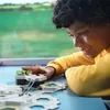 Ravensburger GraviTrax The Game Impact - gra logiczna dla Podgląd zdjęcia produktu 18