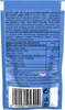 Chupa Chups Crazy Dips Cola einzelverpackter Lolly in Produktbild-Vorschau 3