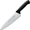 F. DICK Starter-Set ProDynamic 8-teilig Messer-Set inkl. Produktbild-Vorschau 3