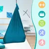 OKWISH Kinderschaukel Hängematte 280x150 cm, Produktbild-Vorschau 7