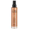 Fanola Oro Therapy Oro Puro Illuminating Fluid Serum für Produktbild-Vorschau 2