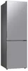 344l.230+114.h185,3.35db.eb.metal Grey. - Samsung Voir les images du produit 8