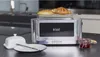 Russell Hobbs Toaster Langschlitz Elegance GlasEdelstahl Produktbild-Vorschau 8