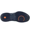 Schuhe K-Swiss Express Light 3 Allcourt 08562477 Produktbild-Vorschau 6