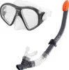 INTEX Reef Rider Kit de natation Voir les images du produit 9
