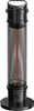 alpina Infrarotheizung Heizstrahler – Terrassenheizer 800W Produktbild-Vorschau 16