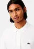 Lacoste Poloshirt aus Baumwollmischung in normaler Produktbild-Vorschau 12