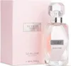 Victoria's Secret So In Love Eau de Parfum für Damen 100 ml Produktbild-Vorschau 1