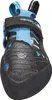 Scarpa INSTINCT VSR, Schwarz, 230 g Produktbild-Vorschau 17