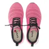UYN Air Dual Tune buty casual damskie różowy 39 Podgląd zdjęcia produktu 4