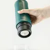 Outin OTEM-01-ACCESSORY-KIT, Zestaw do parzenia kawy, Nano Podgląd zdjęcia produktu 3