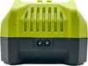 Ładowarka kompatybilna z akumulatorami Ryobi 9,6 V-18 V do Podgląd zdjęcia produktu 7