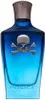 Police Potion Power For Him edp 100ml Podgląd zdjęcia produktu 2