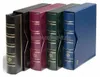 Grande Ringbinder im Classic-Design inkl. Schutzkassette, Produktbild-Vorschau 2