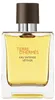 Hermes Terre d'Hermès Eau Intense Vetiver, Mężczyźni, 50 Podgląd zdjęcia produktu 12