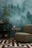 A.S. Creation Livingwalls Fototapete The Wall III 398981 Produktbild-Vorschau 2