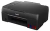 Canon PIXMA G640, Tintenstrahl, Farbdruck, 4800 x 1200 DPI, Produktbild-Vorschau 4