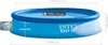 Intex 28142GN - Easy Pool Set inkl. Filterpumpe 396cm x Produktbild-Vorschau 30