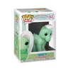 My Little Pony - Minty 62 Funko Pop! Vinyl Figur Produktbild-Vorschau 2