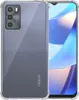 Smartphonica Coque de téléphone pour Oppo A16 /
  A16s / Voir les images du produit 1