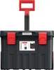 Kufr na nářadí s transp. kolečky MODULAR SOLUTION Náhled obrázku produktu 16