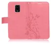 Handy Tasche für Xiaomi Redmi Note 9s / Redmi Note 9 Pro Produktbild-Vorschau 4