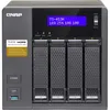 Qnap TS-453A-4G QNAP TS-453A-4G      4x1,6Ghz/4GB/4x3,5" | Produktbild-Vorschau 6