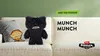 ZURU Fuggler Fart Face Auswahl in 23 cm Größe Serie 1, Produktbild-Vorschau 5