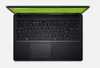 Acer Aspire A315-34-C48B  confezione originale aperta Anteprima dell’immagine prodotto 18