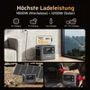 AFERIY P280 Přenosná powerbanka | 2800 W 2048 Wh–10240 Wh Náhled obrázku produktu 6