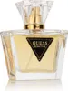 Seductive Eau de Toilette pour femme 50 ml - GUESS Voir les images du produit 1