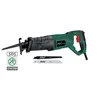 AE5PO85 Pila ocaska 850 W Náhled obrázku produktu 2