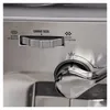 SES876BSS the Barista Express Impress Produktbild-Vorschau 7