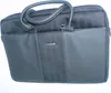 Rivacase 8135 Laptop Tasche 15,6  schwarz Produktbild-Vorschau 12